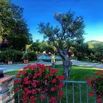 Casale Il Cerqueto San Severino Marche