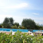 Casale Il Cerqueto