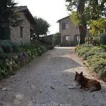 Casale Il Cerqueto * San Severino Marche