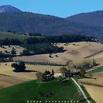 Casale Il Cerqueto San Severino Marche