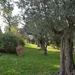 Bed & Breakfast Casale Il Cerqueto *