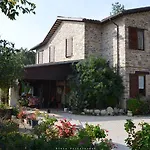 Bed & Breakfast Casale Il Cerqueto San Severino Marche
