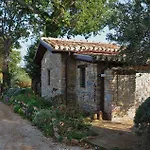 Bed & Breakfast Casale Il Cerqueto San Severino Marche
