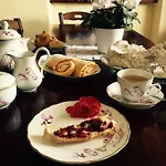 Bed & Breakfast Casale Il Cerqueto San Severino Marche