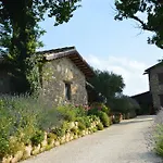 Casale Il Cerqueto Bed & Breakfast San Severino Marche