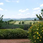 Casale Il Cerqueto *