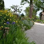 Bed & Breakfast Casale Il Cerqueto San Severino Marche