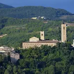 Casale Il Cerqueto