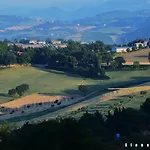 Casale Il Cerqueto San Severino Marche
