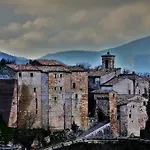 Bed & Breakfast Casale Il Cerqueto San Severino Marche