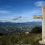 Bed & Breakfast Casale Il Cerqueto San Severino Marche
