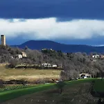 Casale Il Cerqueto