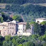 Bed & Breakfast Casale Il Cerqueto San Severino Marche