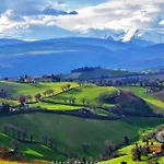 Casale Il Cerqueto