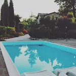 Bed & Breakfast Casale Il Cerqueto *