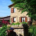 Casale Il Cerqueto Bed & Breakfast San Severino Marche