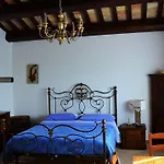 Bed & Breakfast Casale Il Cerqueto San Severino Marche